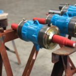 refurbished bearing assemblies