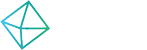 7D Team logo